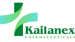 Kailanex