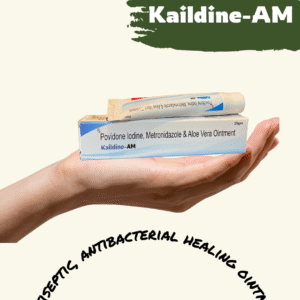Kaildine-AM