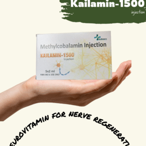 Kailamin- 1500