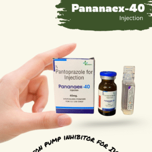 Pananaex-40