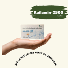 Kailamin- 2500