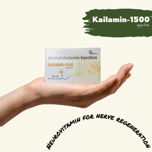 Kailamin- 1500