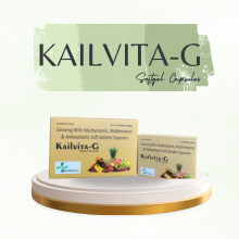 Kailvita-G