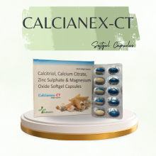 Calcianex-CT