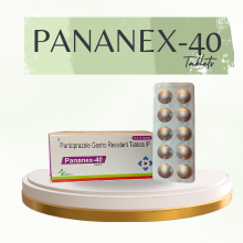 Pananex-40