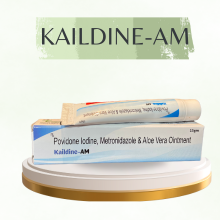 Kaildine-AM