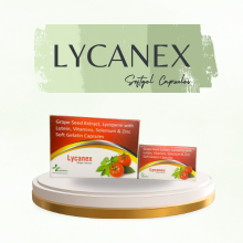 Lycanex