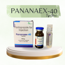 Pananaex-40