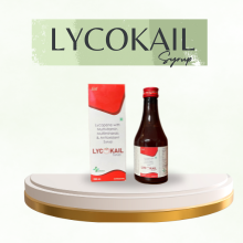 LYCOKail