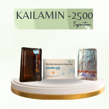 Kailamin- 2500