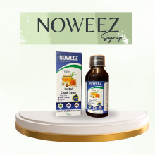 NoWeez -HERBAL