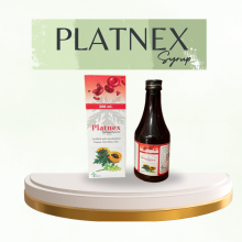 Platnex